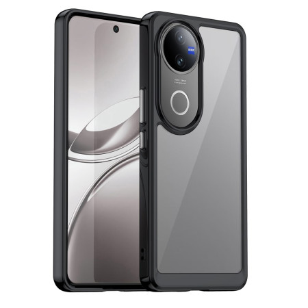 Funda Vivo V50 5G Hybrid