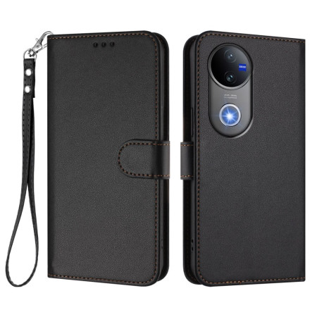 Vivo V50 5G / V50e 5G Funda...