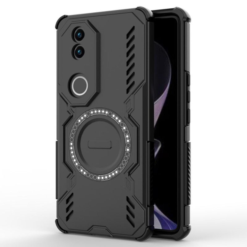 Disipación térmica Funda
 Vivo V50 5G