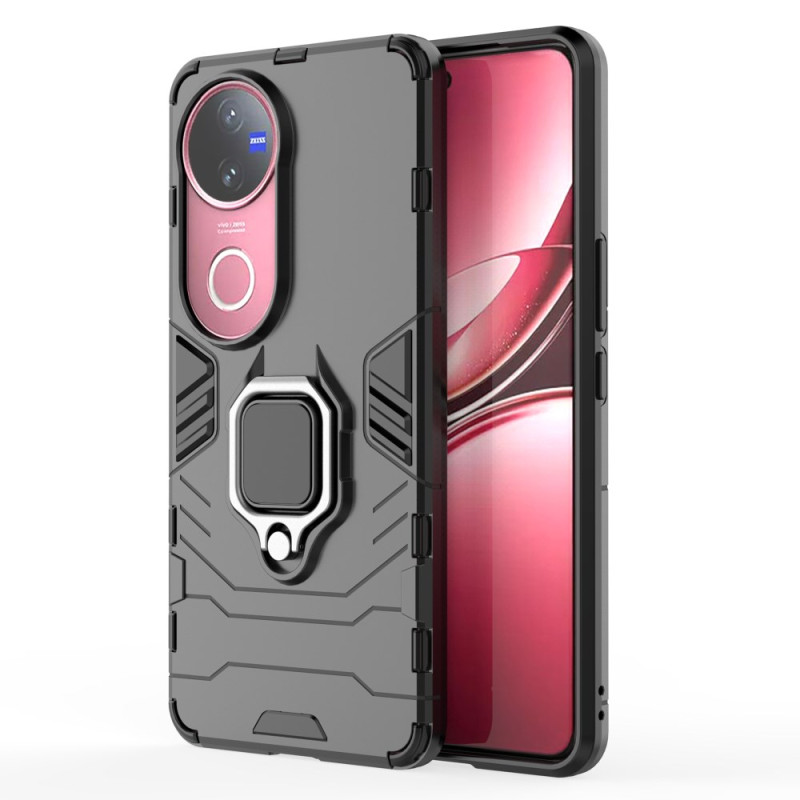 Funda anular Vivo V50 5G