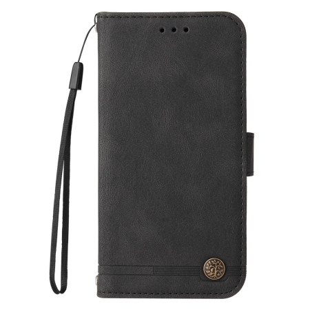 Vivo V50 5G Tapa Remache...