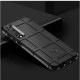 Xiaomi Mi 9 SE Rugged Shield Funda