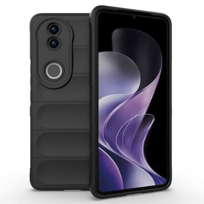 Funda antideslizante Vivo V50 5G