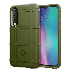 Funda de protección resistente para el Xiaomi Mi 9 SE