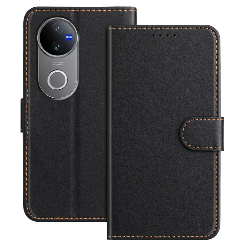 Funda Vivo V50 5G Couture