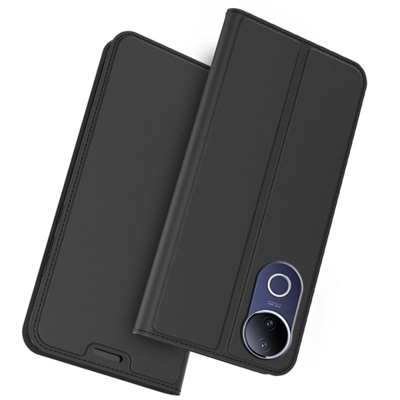 Flip Cover Vivo V50 5G / V50e 5G Tarjetero