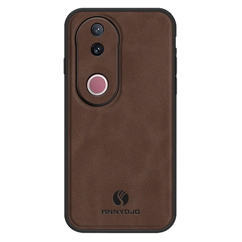 Funda de piel Vivo V50 5G
