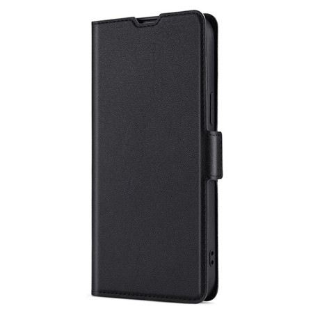 Vivo V50 5G Funda de Piel...