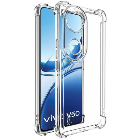 Funda Vivo V50 5G / V50e 5G...