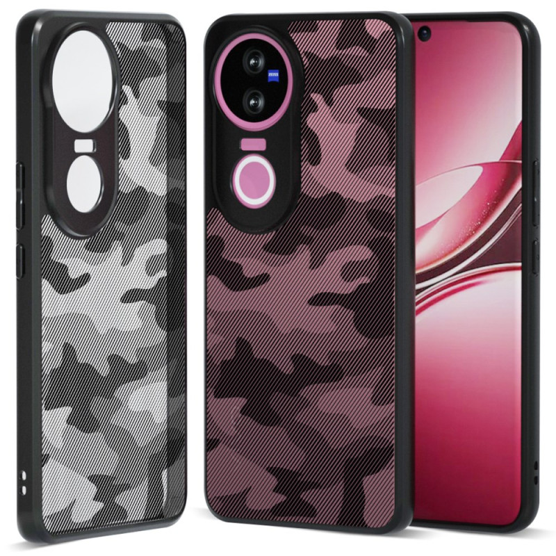 Funda Vivo V50 5G IBMRS