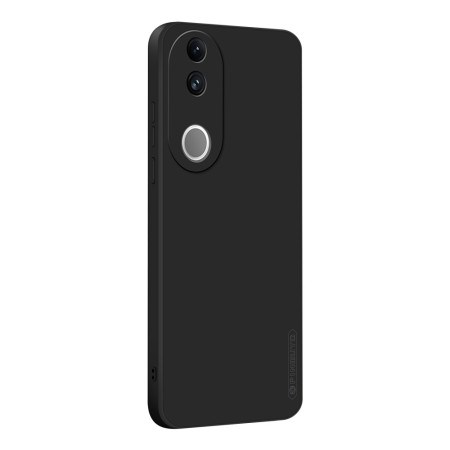 Funda Vivo V50 5G Mate Premium