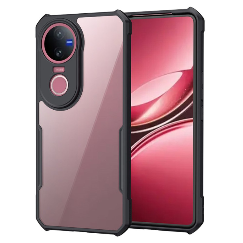 Funda Vivo V50 5G XUNDD