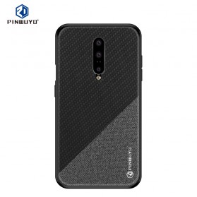Funda OnePlus 7 Pro Pinwuyo Honor Series