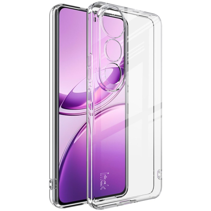 Funda Vivo V50 Lite 5G UX-5 Series IMAK