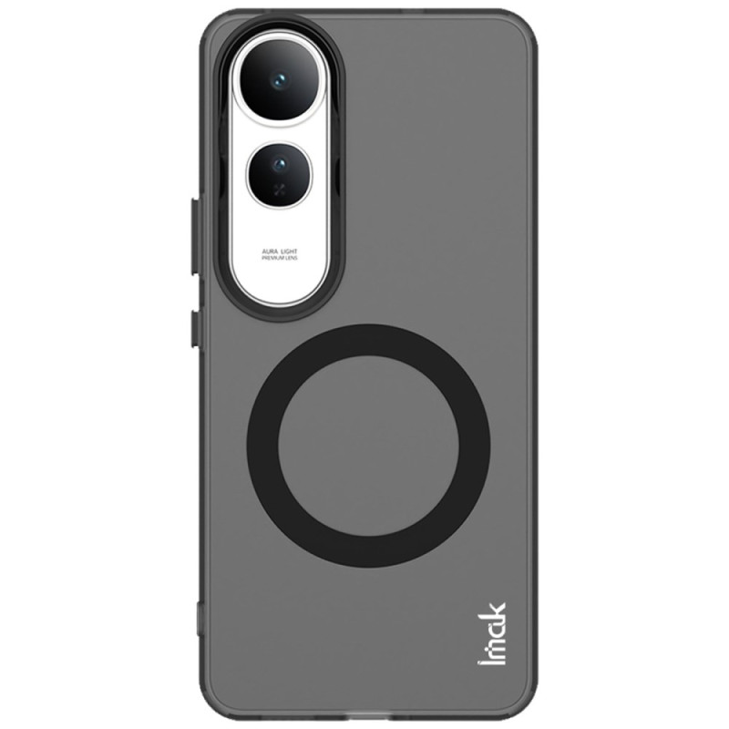 Funda IMAK Vivo V50 Lite 5G MagSafe