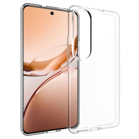 Funda Transparente Vivo V50...