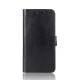 Funda OnePlus 7 Pro Leatherette Ultra