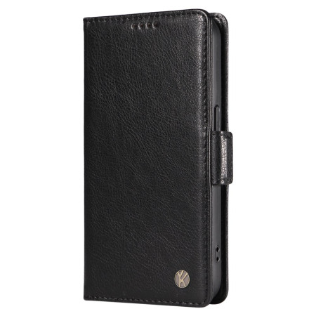 Funda Vivo V40 5G Textura...