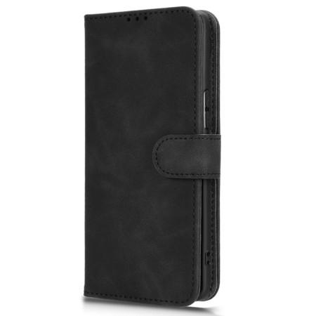 Funda Efecto Gamuza Vivo...