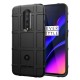 OnePlus 7 Pro Rugged Shield