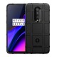 OnePlus 7 Pro Rugged Shield