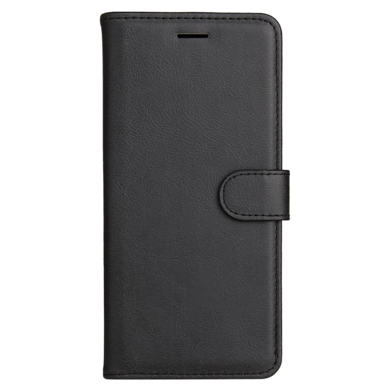 Vivo V40 5G Funda con colgante
 efecto piel