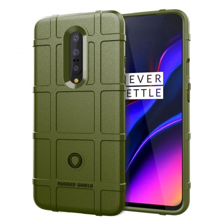 OnePlus 7 Pro Rugged Shield