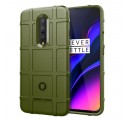 OnePlus 7 Pro Rugged Shield