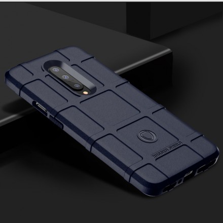 OnePlus 7 Pro Rugged Shield