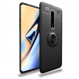 Anillo giratorio de la funda del OnePlus 7 Pro