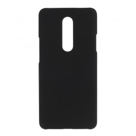 Funda rígida de silicona para el OnePlus 7 Pro