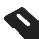 Funda rígida de silicona para el OnePlus 7 Pro