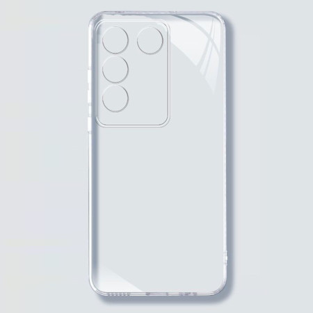 Funda Transparente Vivo V40...