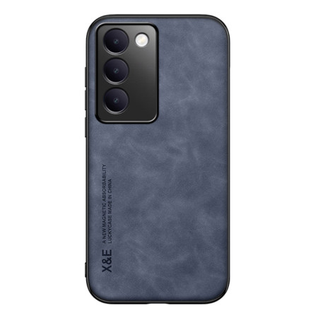 Funda de piel Vivo V40 SE 5G