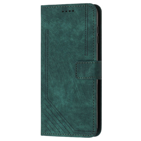 Funda Vivo V40 SE 5G Retro...