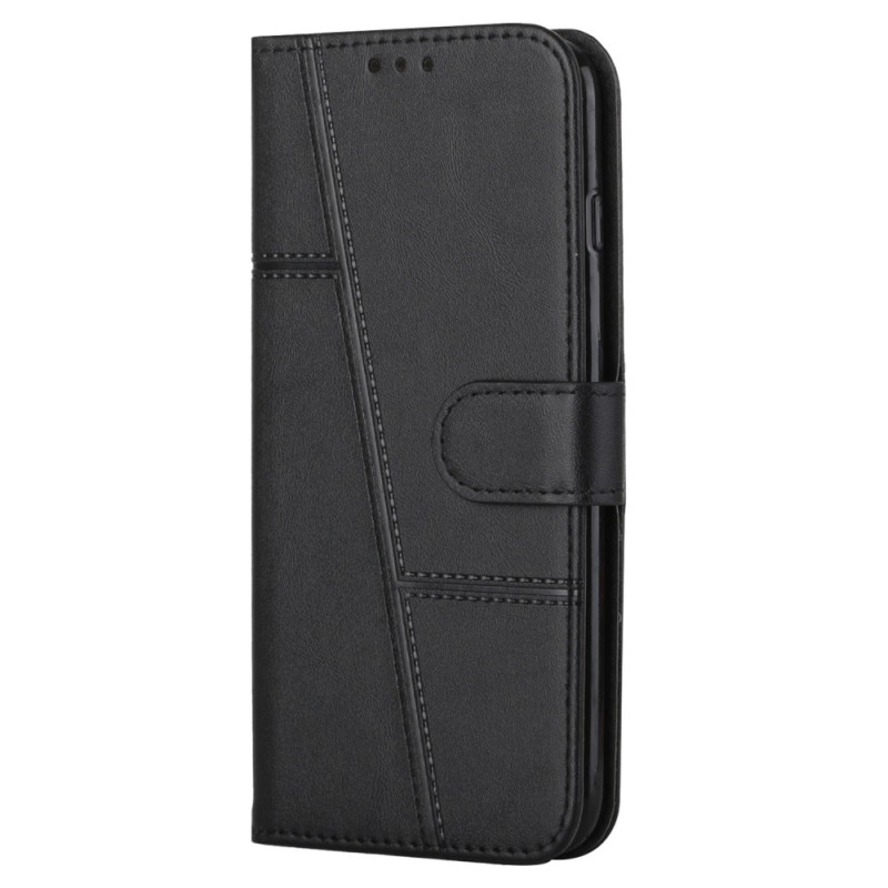 Funda Vivo V40 SE 5G Business Style