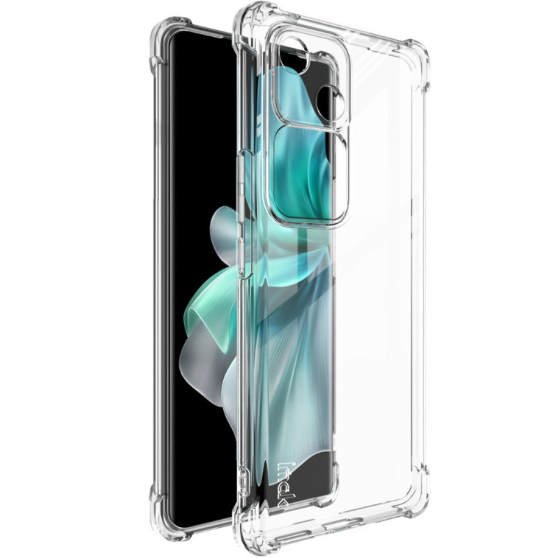 Vivo V30 5G Funda Transparente IMAK
