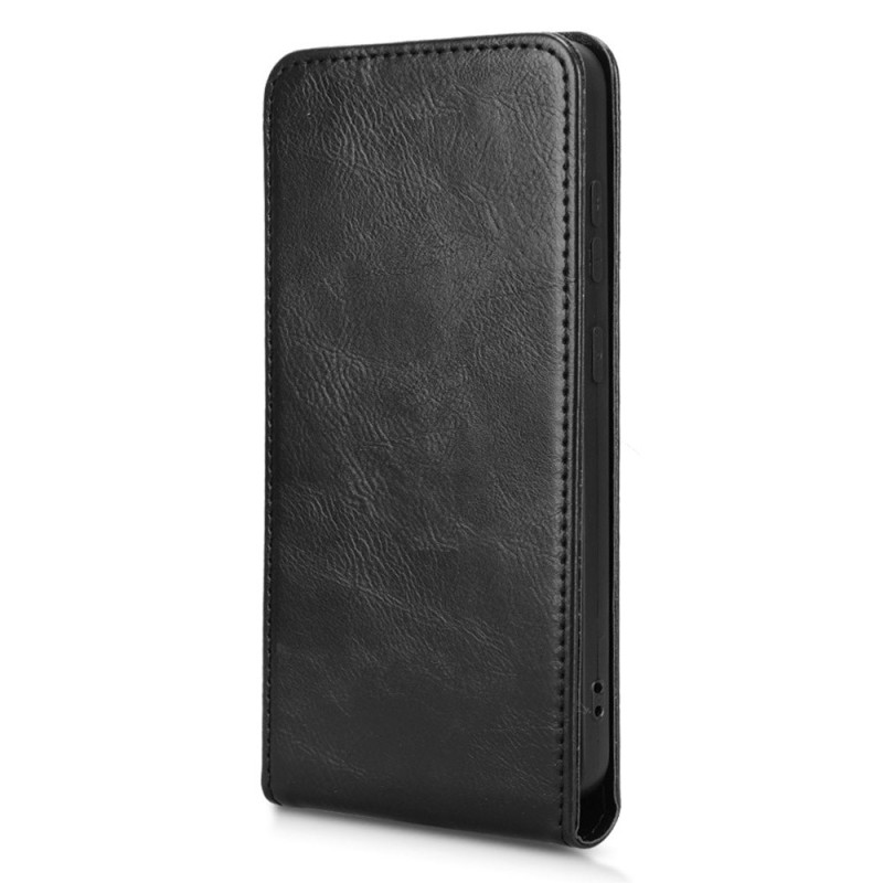 Funda Vivo V30 5G Solapa Vertical