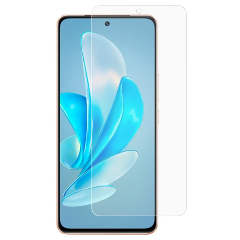 Protección de cristal templado
 para la pantalla de Vivo V30 Lite 5G