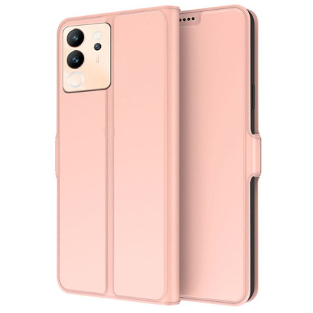 Vivo V30 Lite 5G Card Funda
