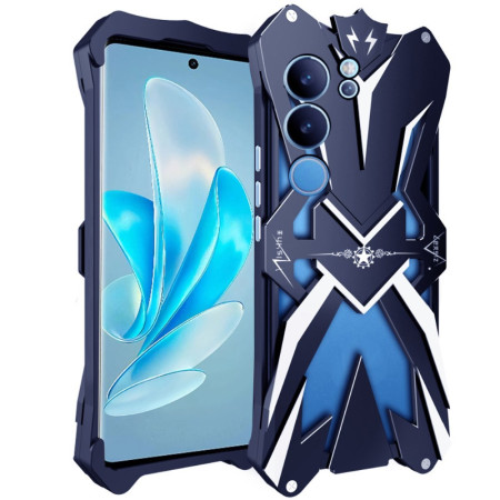 Funda Vivo V29 5G Gothic