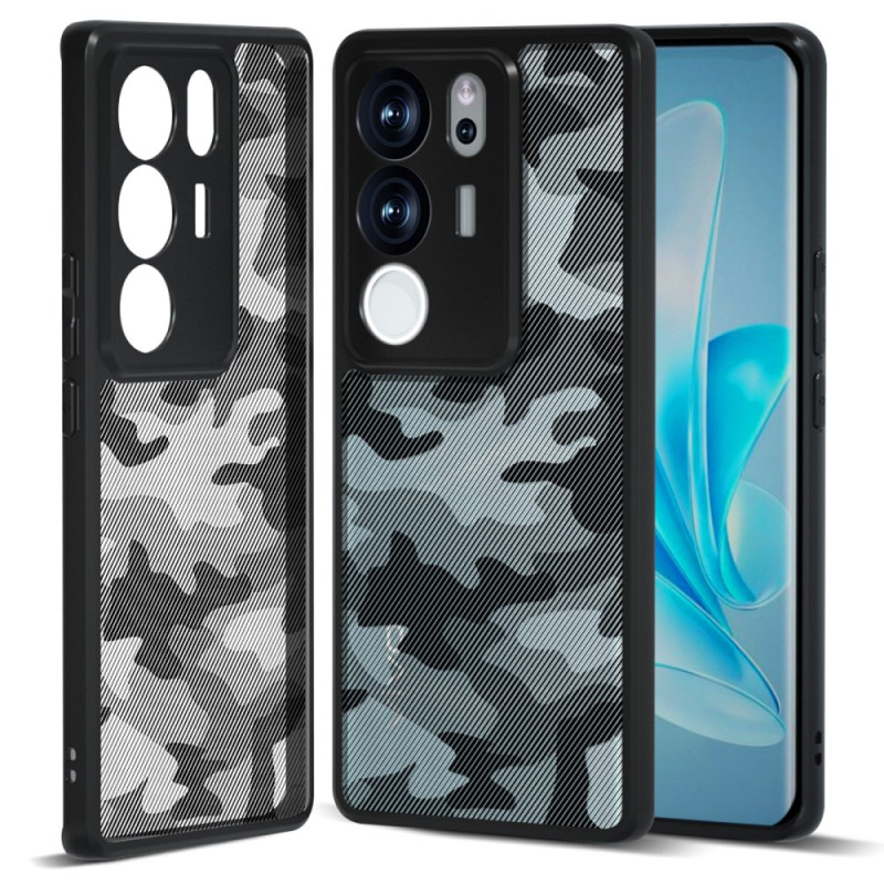 Funda Vivo V29 5G IBMRS