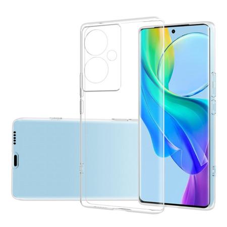 Vivo V29 Lite 5G Funda...