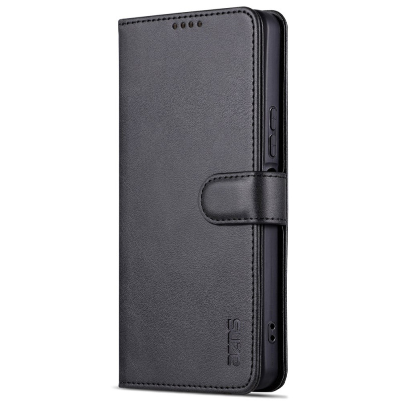 Funda Vivo V29 Lite 5G AZNS