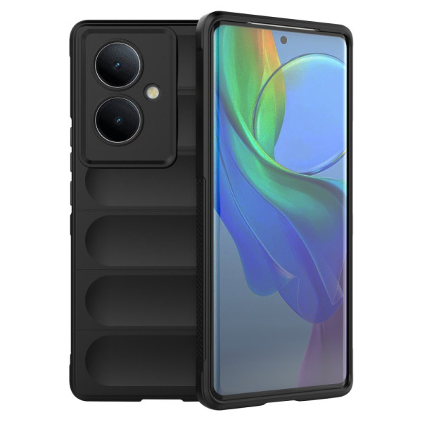 Funda antideslizante Vivo V29 Lite 5G