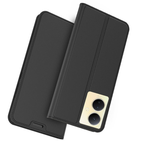 Funda Flip Cover Vivo V29...