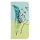 Funda Samsung Galaxy A70 Learn To Fly