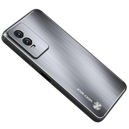 Funda Vivo Y76 5G Diseño...