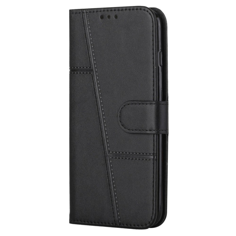 Funda Vivo Y55 5G Business Style