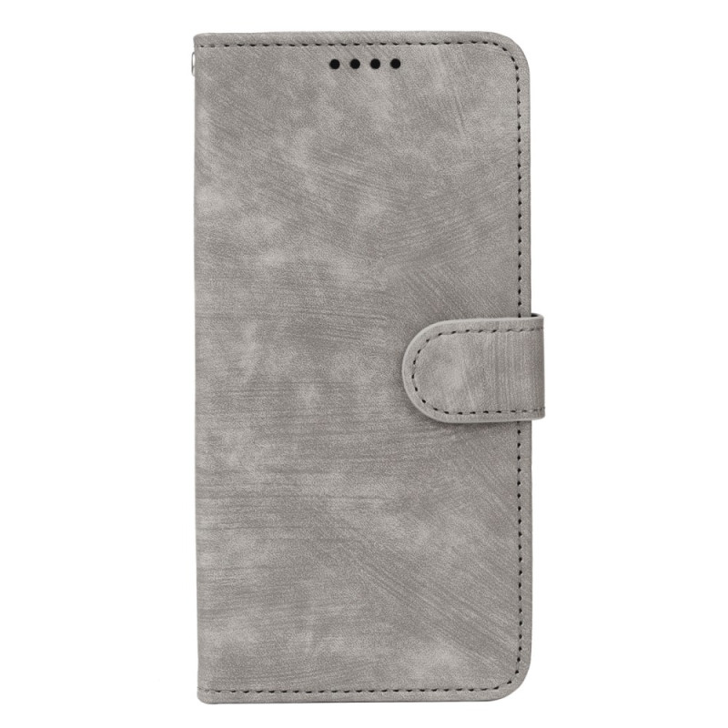 Flip Cover Oppo Find X9 Pro 5G Textura Rayas